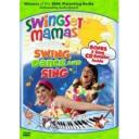swingset-mamas-dvd.jpg