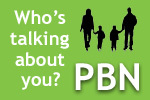 pbn0707