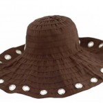 san-diego-hat-company-brown