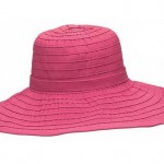 san-diego-hat-company-pink