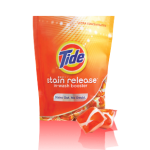 tide_stain_release_booster_big