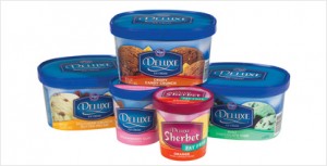 kroger deluxe