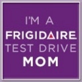 frigidairebadge