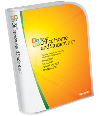 Microsoft Office 2008 Working Keygen Zip Download