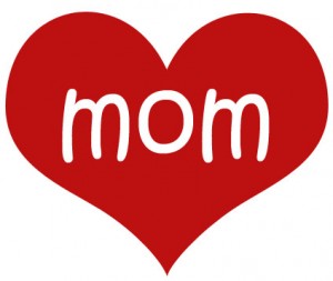mothers_day_heart