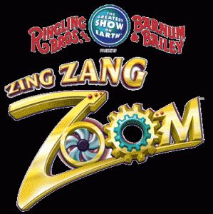 ZingZangZoom