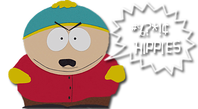 cartman-hippies.png