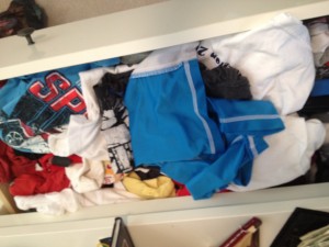 Pin on Knicker Drawer