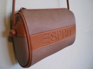 esprit-purse