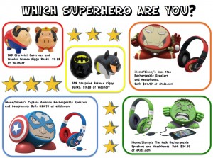 Which Superhero Are You_ (1)