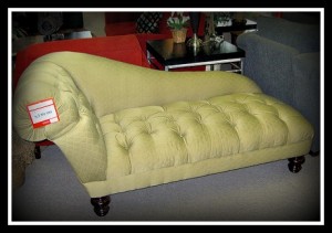 fainting couch 2