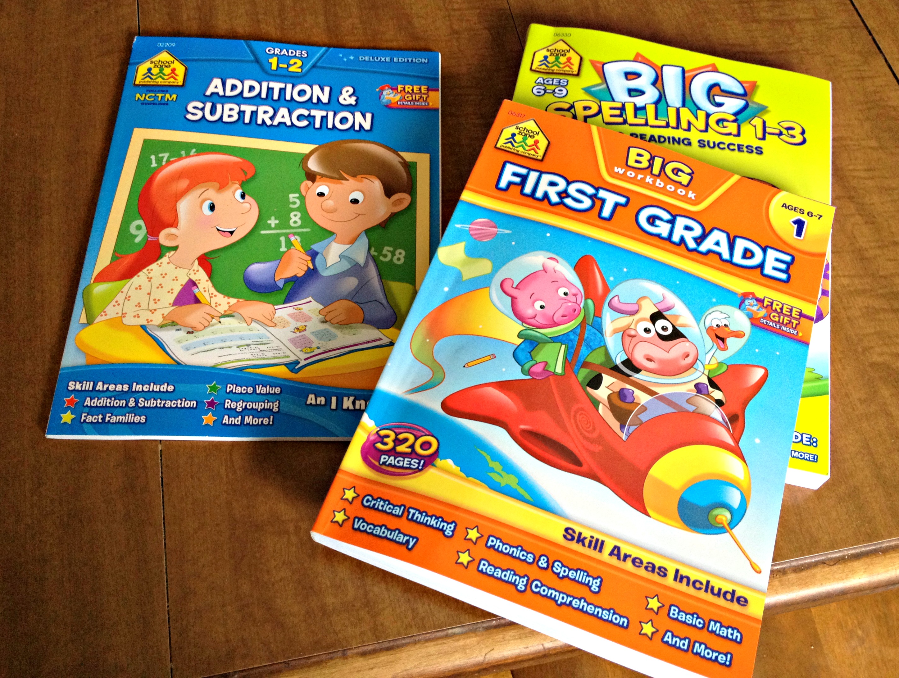 school-zone-publishing-workbooks-giveaway-mommin-it-up