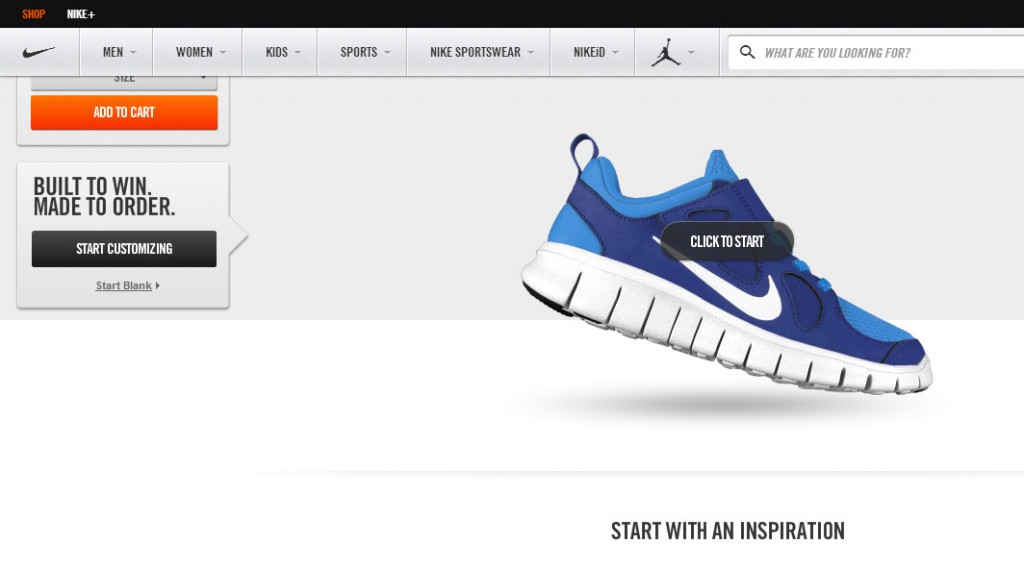 NikeScreenShot1