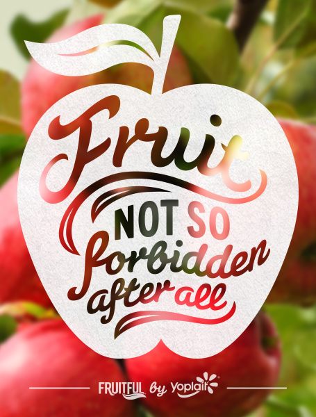 not forbidden yoplait fruitfuls