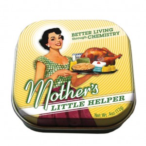 mint_mothers_little_helper