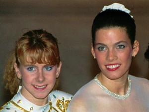 the-bizarre-attack-on-olympic-skater-nancy-kerrigan-remains-a-mystery-20-years-later