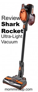 Shark Rocket Vacuum.jpg