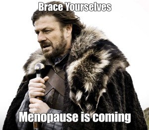 MIU menopause 15
