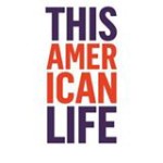 this american life